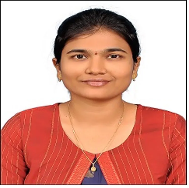 A. Ramya