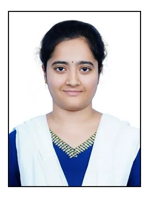 B. Reddy Lakshmi
