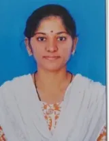 C. Leelavathi