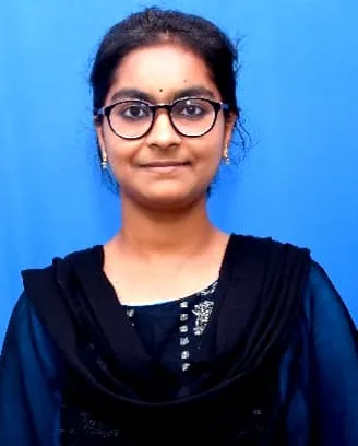 C. Lokeswari