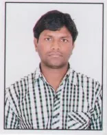C. Sreenuvasa Reddy