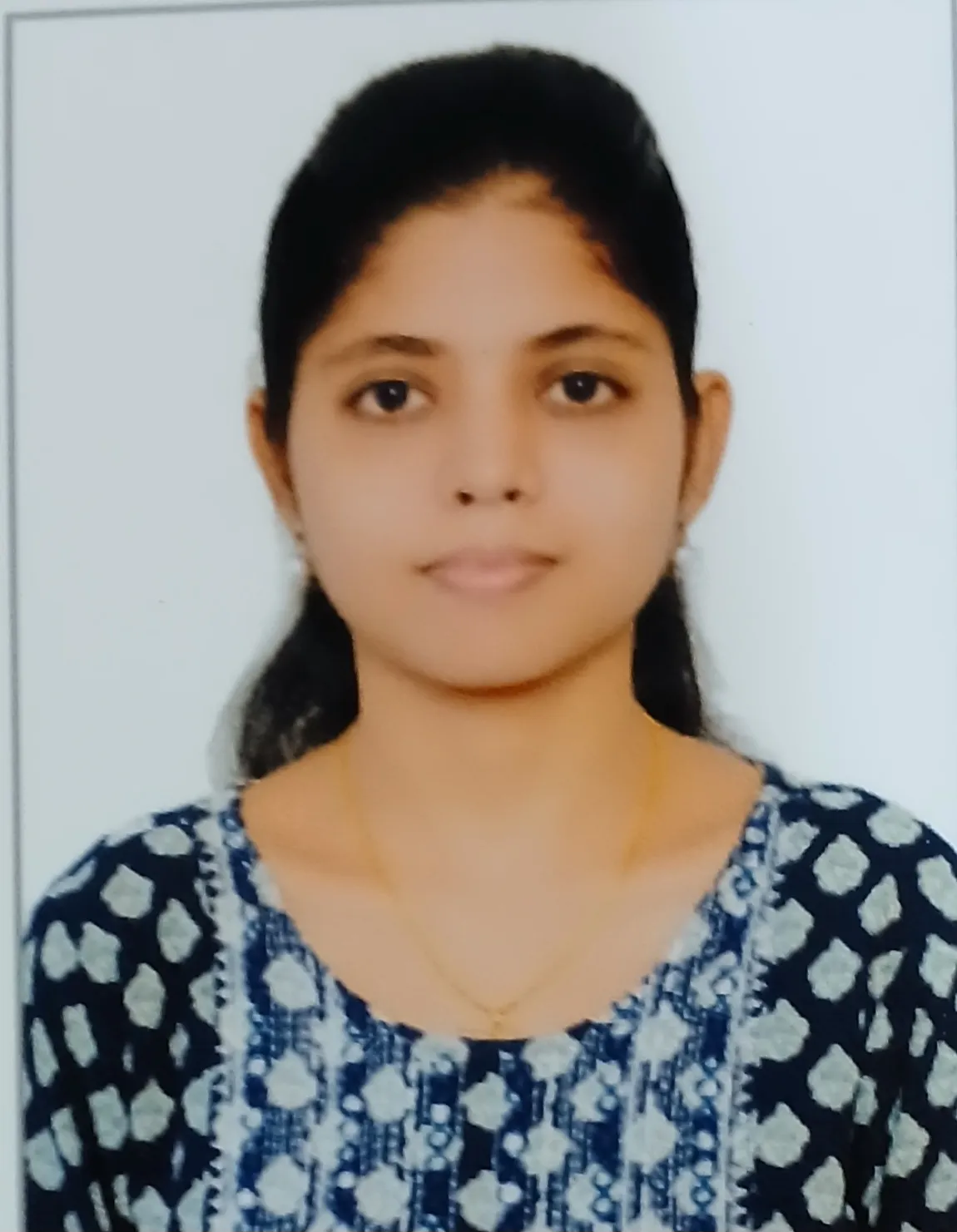 C. Srilakshmi