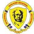 Veera Reddy Educational Institutions crest
