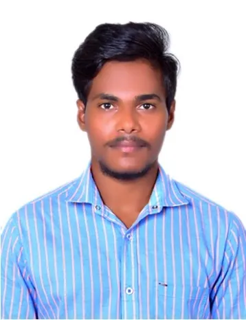 D. Vasu