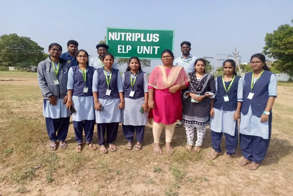 Elp Nutriplus 1