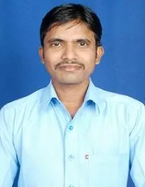 Dr G. Subbarayudu