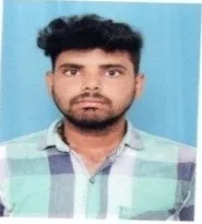 K. Nagendra