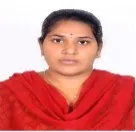 Dr K. Sreevandana