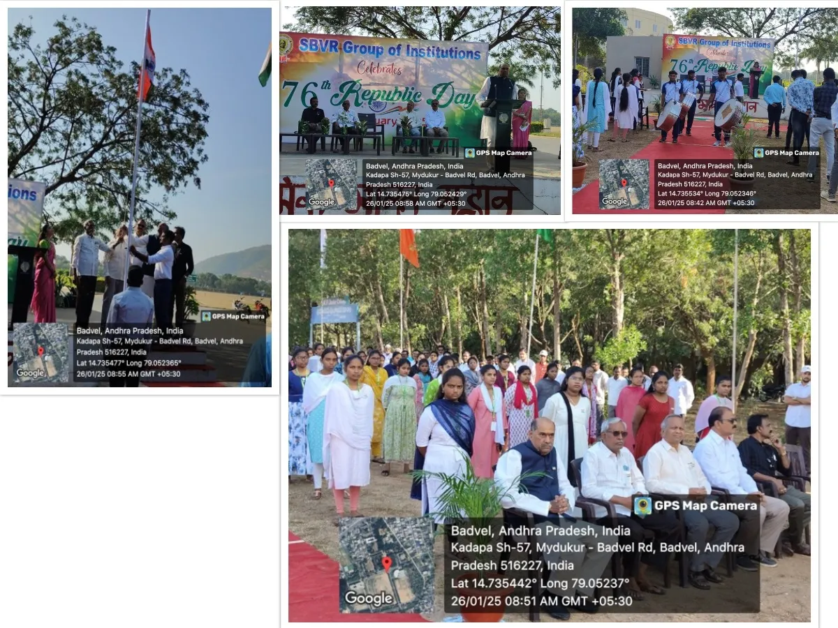Republic Day