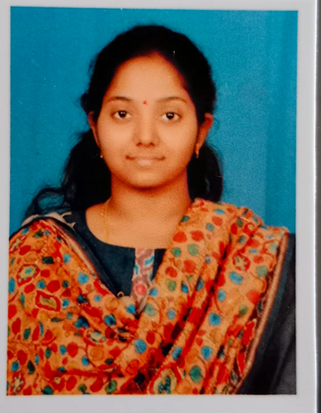 P. Guna Keerthi