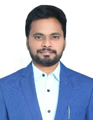 Dr Pandit Praveen Kumar