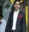 Mr K. Rithesh Kumar Reddy, Secretary