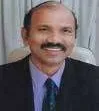 Dr Kondreddy Ravi Kumar Reddy, Vice President