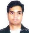 Dr K. Rupak Kumar Reddy, Joint Secretary