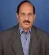 K. Raja Reddy, Honorary