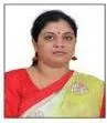 K. V. Sri Latha, Member