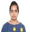 Dr Anusha Reddy, Member