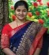 Smt. K. Kaivalya, Member