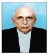 D. A. Kumar, Member
