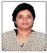 P. Neelima, Member